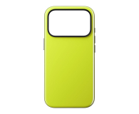 Nomad Modern Case do iPhone 17 Pro MagSafe - 1362223 - zdjęcie 2